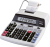 Remsrknare Office D. AT-2100