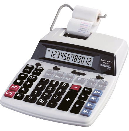 Remsrknare Office D. AT-2100