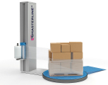 Strckfilm std 50cmx1550m 23my