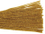 Piprensare 30cm guld 24/fp