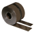 Magnetband sjlvh 12,5mmx3m