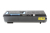 Toner Kyocera TK-570K svart