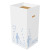 Papperskorg well 125L 5/fp