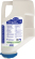 Maskind. Suma Revofl Max P-Eco