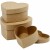 Pappaskar hjrta 3-pack