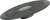 JobOut Balance Board