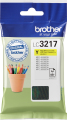 Blck Brother LC-3217Y Gul