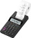 Remsrknare Casio HR-8RCE sva.