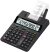 Remsrknare Casio HR-150RCE sv
