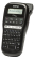Mrkmaskin Brother PT-H110