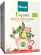 Te Berry Explosion Eko 20/fpEk