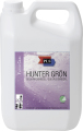 Polish Grn Hunter 5 L