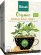 Te Earl Grey Eko kuvert 20/fpE