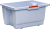 Moppbox 15L