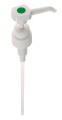 Doseringspump fr 1l flaska