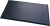 Stmatta OD 75x45x2cm svart