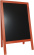 Gatustll griffel 50x70cm