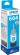 Blck Epson 664 T6642 cyan