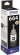 Blck Epson 664 T6641 svart