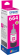 Blck Epson 664 T6643 magenta