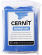 Cernitlera 56g bl