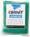 Cernitlera 56g grn