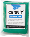 Cernitlera 56g grn