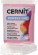Cernitlera 56g rosa