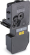 Toner Kyocera TK-5240K sv 4k