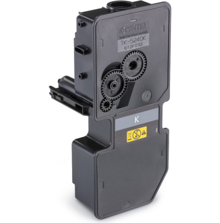 Toner Kyocera TK-5240K sv 4k