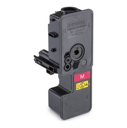 Toner Kyocera TK-5240M mag 3k