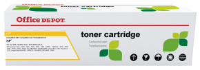 Toner OD 130A CF353A 1k Mag