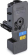 TK-5230C Toner cyan, 2 200 A4,