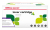 Toner OD CLT-Y504S Gul 1,8k