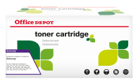 Toner OD CLT-Y504S Gul 1,8k