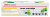 Toner OD 130A CF350A Sv. 1,3k