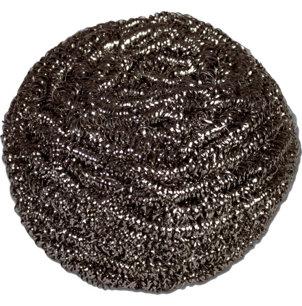 Stlboll Rostfri, Inox Premium