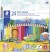 Akvarellpenna Staedtler 24/fp