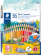 Akvarellpenna Staedtler 36/fp