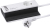 Laddstation 4USB 1 uttag