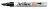 Artline 19 Industrial svart
