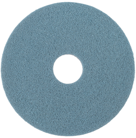 Twister HT Bl 12"2/fp