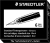 Blckpatron Staedtler sva 6/fp