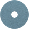 Diamantron. Twister HT 19" Bl