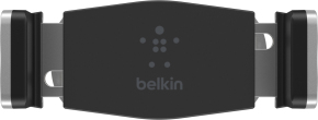 Mobilhllare Belkin Car Vent