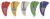 Brytkniv NT Cutter Quick Kn