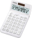 Bordsrknare Casio JW-200SC vi