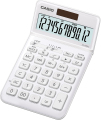 Bordsrknare Casio JW-200SC vi