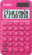 Minirknare Casio SL-310UC rd