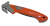 Kartongppnare NT Cutter
